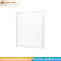 Đèn led panel P08 600x600/50W (KPK) SS Rạng Đông