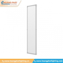 Đèn led panel P08 300x1200/50W (KPK) SS Rạng Đông
