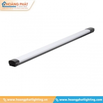 Đèn rọi ray RLT02 670/20W Rạng Đông