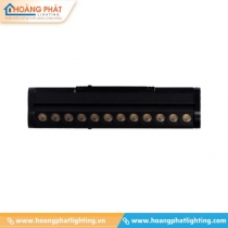 Đèn rọi ray RLT03 240/12W Rạng Đông