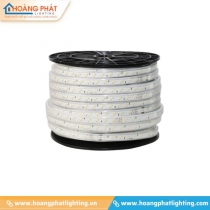 Đèn led dây đổi màu LD03 ĐM 1000/9W Rạng Đông IP65
