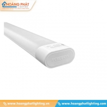 Đèn led bán nguyệt 30W PCFOO30L 0m6 Paragon