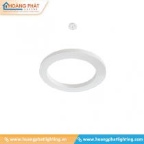 Đèn led ốp trần hoặc treo trần 72W PMRA800L72 Paragon
