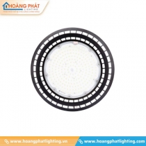 Đèn led nhà xưởng HB03 390/250W Rạng Đông IP65
