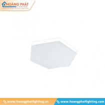 Đèn led ốp trần hoặc treo trần 66W PMRD800L66 Paragon