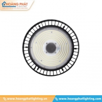 Đèn led nhà xưởng HB08 300/150W Rạng Đông IP65