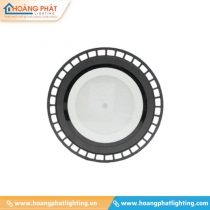Đèn led nhà xưởng 150W PHBSS150L Paragon