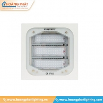 Đèn pha led 120W PUCH12065L Paragon