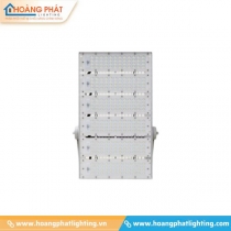 Đèn pha led 300W PHMA30065L Paragon