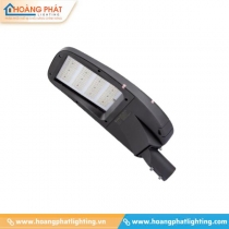 Đèn đường led 150W CSD06 Rạng Đông IP66