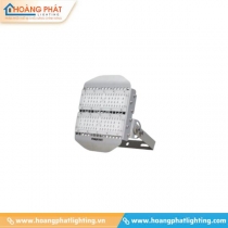 Đèn pha led 100W POFA100L Paragon