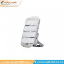 Đèn pha led 200W POFA200L Paragon