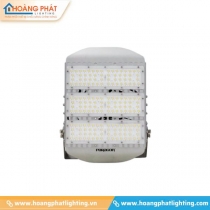 Đèn pha led 150W POFA150L Paragon