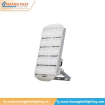 Đèn pha led 250W POFA250L Paragon