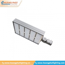 Đèn pha led sân tennis 400W PTCA40065L Paragon