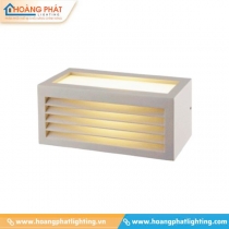 Đèn led gắn tường 18W PWLAA8602L Paragon