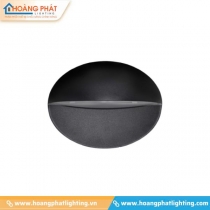 Đèn led gắn tường 10W PWLFF10L Paragon