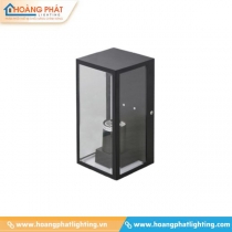 Đèn led gắn tường 9W PWLJJE27 Paragon