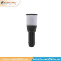 Đèn led gắn tường 9W PWLMME27 Paragon