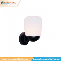 Đèn led gắn tường 9W PWLNNE27 Paragon