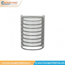 Đèn led gắn tường 9W PWLKE27 Paragon