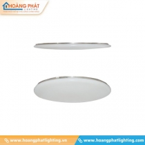 Đèn led ốp trần đổi màu 36W SDFB0361 Duhal