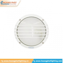 Đèn led gắn tường 9W PWLRE27 Paragon