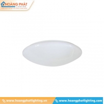  Đèn led ốp trần 15W SDFB815O Duhal