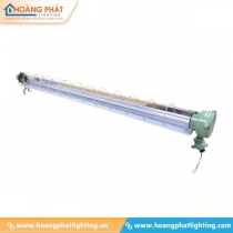 Đèn chống cháy nổ CN01 1200/20W.PLUS Rạng Đông IP65