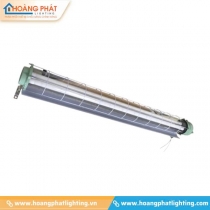 Đèn chống cháy nổ CN01 1200/40W.PLUS Rạng Đông IP54