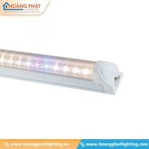 Đèn nuôi cấy mô NCM 1200/25W WBU Rạng Đông