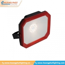 Đèn pha led trồng cây trong nhà CX50W WR-220V Rạng Đông IP54