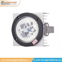 Đèn led câu mực CM01 50W.V2 Rạng Đông IP66
