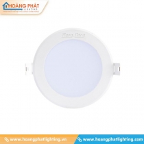 Đèn led âm trần AT24 90/8W.PLUS Rạng Đông