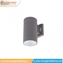 Đèn led gắn tường 10W PWLAE27 Paragon