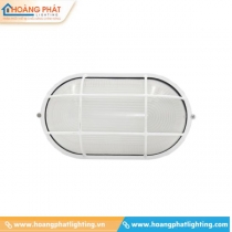 Đèn led gắn tường 9W PWLSE27/S Paragon