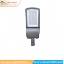 Đèn đường led 100W PSTT100L Paragon IP66