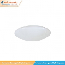 Đèn led ốp trần đổi màu 24W SDFB0241 Duhal