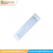 Đèn led bán nguyệt 10W SDLD810 0m3 Duhal