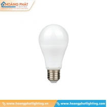 Đèn led tròn 13W PBCB1342E27L Paragon