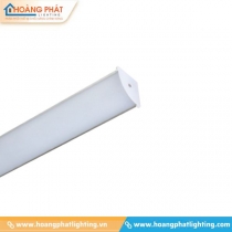 Đèn led ốp trần 18W SDFT2091 Duhal