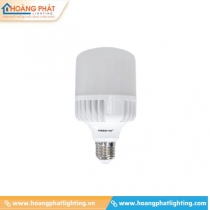 Đèn led tròn 50W PBCC5065E27L Paragon