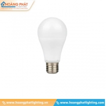 Đèn led tròn 20W BA95 20N Paragon
