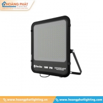 Đèn pha led 150W CP12 Rạng Đông IP66