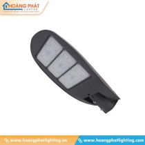 Đèn đường led 90W CSD03 Rạng Đông IP66