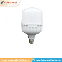 Đèn led tròn 20W BTR99 20N Paragon