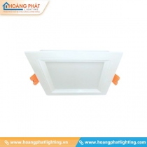 Đèn led âm trần 20W SDGV0201 Duhal