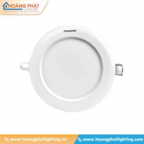 Đèn led âm trần 6W NNV71310WE1A Panasonic