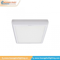 Đèn led ốp trần 24W SDGB0241 Duhal