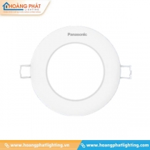 Đèn led âm trần đổi màu 6W NNV71350WE1A Panasonic